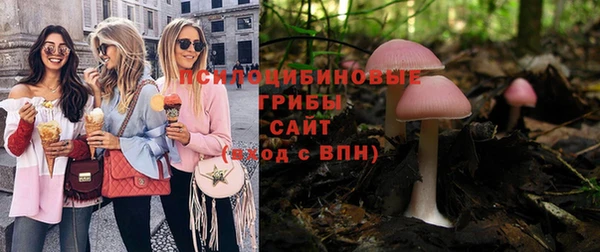 каннабис Арсеньев
