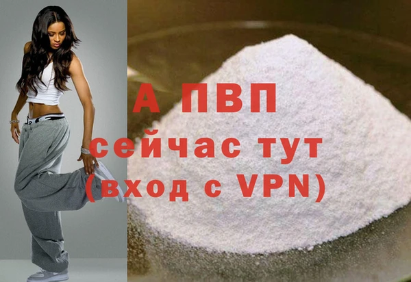 PSILOCYBIN Осинники