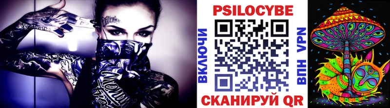 наркошоп  ОМГ ОМГ онион  Галлюциногенные грибы Psilocybe  Весьегонск 